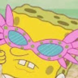 Meet your Posher, Sydeni